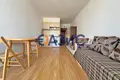 Apartment 33 m² Nesebar, Bulgaria