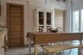 3 bedroom apartment 66 m² Paralia Dionisiou, Greece