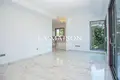 2 bedroom apartment 152 m² koinoteta agiou tychona, Cyprus