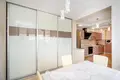 Wohnung 3 zimmer 147 m² Minsk, Belarus