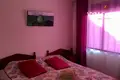 Wohnung 1 Schlafzimmer  Arona, Spanien