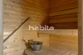 Haus 5 Zimmer 156 m² Raahe, Finnland