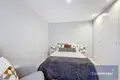 Apartamento 135 m² Alicante, España