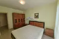 Apartamento 1 habitacion 57 m² Sunny Beach Resort, Bulgaria