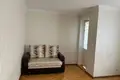 2 room apartment 59 m² Salihorsk, Belarus