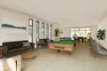 3 bedroom house 202 m² Santa Cruz, Mexico