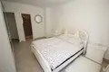 6-Schlafzimmer-Villa 524 m² Montenegro, Montenegro