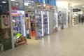 Shop 19 m² in Minsk, Belarus