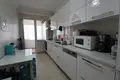 Wohnung 4 zimmer 135 m² Marmararegion, Türkei