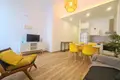 Apartamento 2 habitaciones 85 m² Izhevsk, Rusia