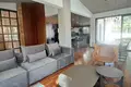 Dom 3 pokoi 160 m² Tala, Cyprus