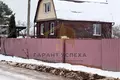 Дом 126 м² Мухавецкий сельский Совет, Беларусь
