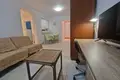 1 bedroom apartment 51 m² Budva, Montenegro