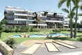 Apartment 75 m² Provincia de Alacant/Alicante, Spain