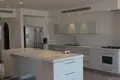 Appartement 5 chambres 225 m² Tel Aviv-Yafo, Israël