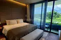 Mieszkanie 3 pokoi 120 m² Choeng Thale, Tajlandia