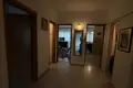 2 bedroom apartment 762 m² Montenegro, Montenegro