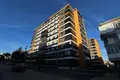 Apartamento 5 habitaciones 170 m² Kecioren, Turquía