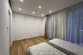 Apartamento 2 habitaciones 160 m² Budva, Montenegro