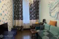 Квартира 6 комнат 159 м² Рига, Латвия