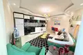 Apartamento 2 habitaciones 60 m² Alanya, Turquía