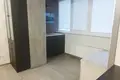 Apartamento 2 habitaciones 86 m² Odesa, Ucrania