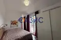 Appartement 3 chambres 111 m² Sozopol, Bulgarie