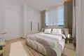 Wohnung 2 Schlafzimmer 131 m² Germasogeia, Zypern