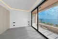 Квартира 3 спальни 125 м² Монако, Монако
