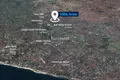 Villa de 4 dormitorios 140 m² Kerobokan Kaja, Indonesia