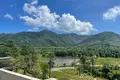 Вилла 4 спальни 820 м² Пхукет, Таиланд