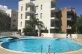 Wohnung 3 Zimmer 86 m² Gemeinde Germasogeia, Cyprus