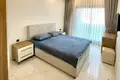 Apartamento 68 m² en Alanya, Turquía