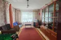 1 room apartment 41 m² Vawkavysk, Belarus