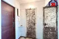 1 room apartment 31 m² Salihorsk, Belarus