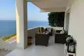 Villa 232 m² Agios Andreas, Grecia
