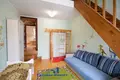 Ferienhaus 276 m² Minsk, Belarus