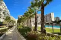 Penthouse 3 Schlafzimmer 114 m² Alicante, Spanien