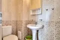 2 bedroom apartment 105 m² Nesebar, Bulgaria