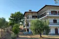 Apartment 6 bedrooms 150 m² Psakoudia, Greece