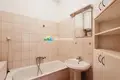 Appartement 1 chambre 49 m² Dobrota, Monténégro