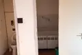 Wohnung 3 Zimmer 59 m² Budapest, Ungarn