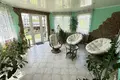Haus 461 m² Minsk, Belarus
