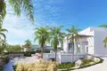 Villa 4 pièces 415 m² San Miguel de Salinas, Espagne