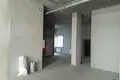 Tienda 125 m² en Minsk, Bielorrusia