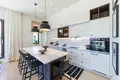 Wohnung 3 Schlafzimmer  Podi, Montenegro