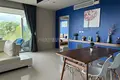 Квартира 2 спальни 147 м² Карон, Таиланд