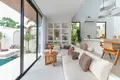 Villa mit 2 Schlafzimmern 137 m² Ungasan, Indonesien