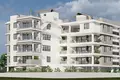 Apartamento 3 habitaciones 151 m² Larnaca, Chipre