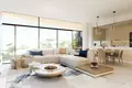 Wohnung in einem Neubau 1BR | Rixos Residence | Dubai Islands 